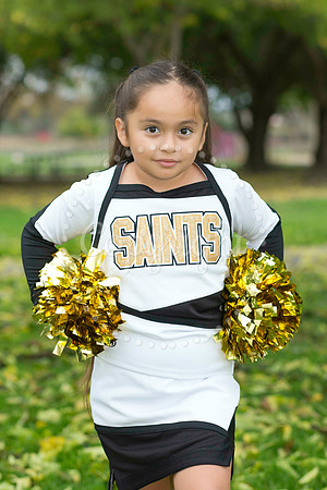 IMG_0382-Edit