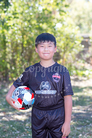 9T4A0515-Edit