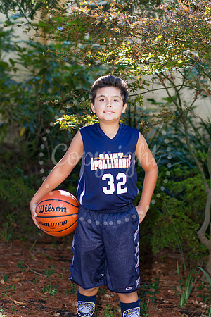 IMG_0052-EditCYO17206