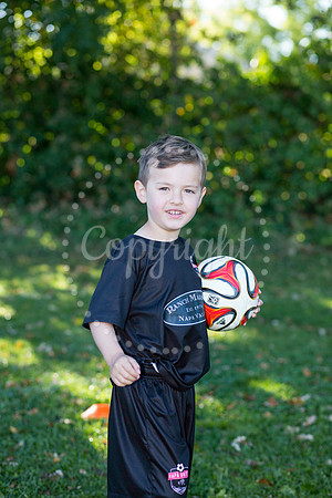 IMG_0416-Edit_NU2