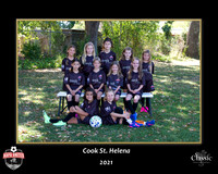 CookTeam