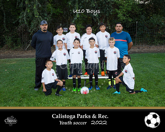 U10B_Eddy
