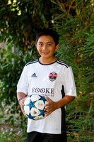 IMG_0321U10CookeOrtho