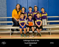 Calistogabball_U6Melinda