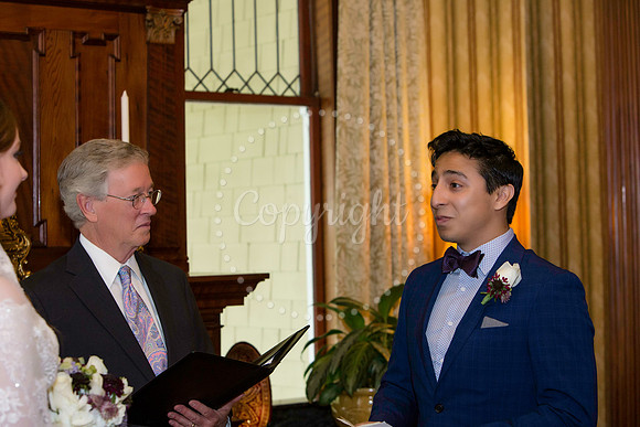 Kacie&Jonathan151