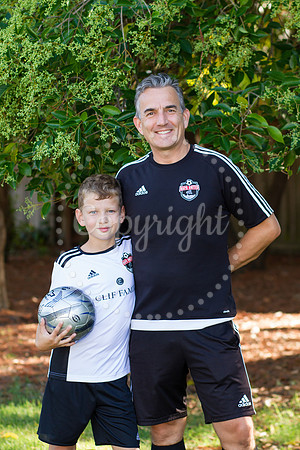 IMG_9869-Edit-2