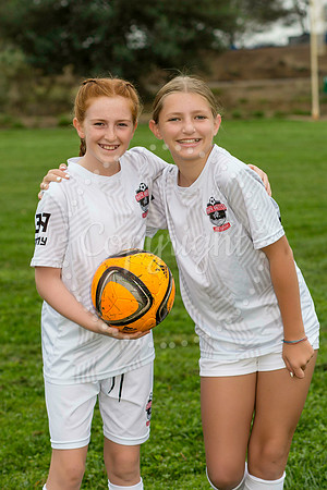 03IMG_0008-Edit