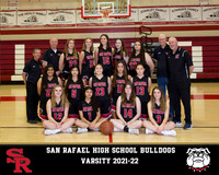 VarsityGirlsBball