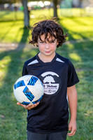 9T4A0280-Edit
