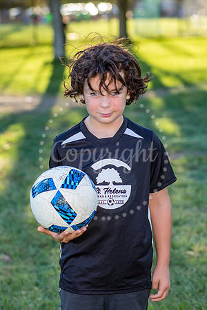 9T4A0280-Edit