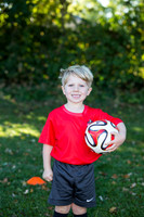 IMG_0360_NU2