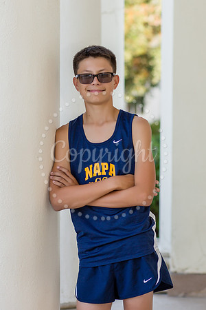 9T4A0052-Edit
