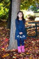 IMG_1064-Edit