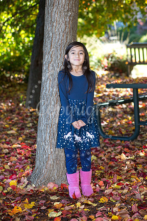 IMG_1064-Edit