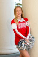 IMG_1038-Edit