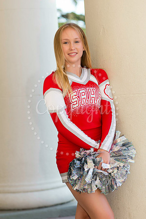 IMG_1038-Edit