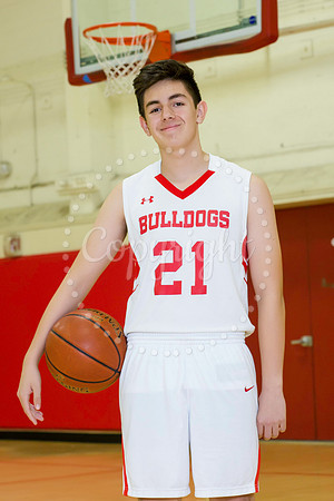 IMG_0330-EditBball
