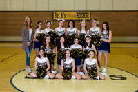 IMG_2401-cheer