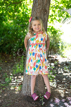 IMG_0292pp2