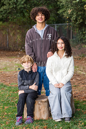9T4A1115-Edit