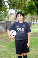 IMG_0166-Edit