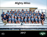 MightyMites2