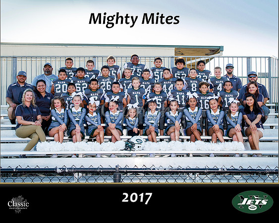 MightyMites2