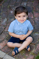 IMG_0803-Edit