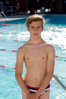 IMG_0772-Edit