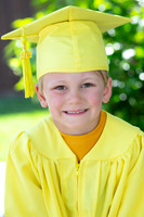 9T4A8881-Edit