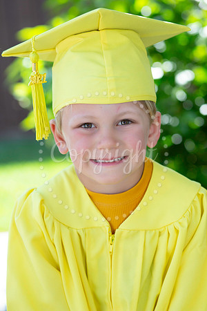 9T4A8881-Edit