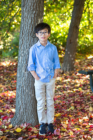 IMG_0443-Edit
