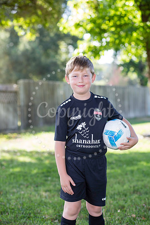 IMG_0337-Edit