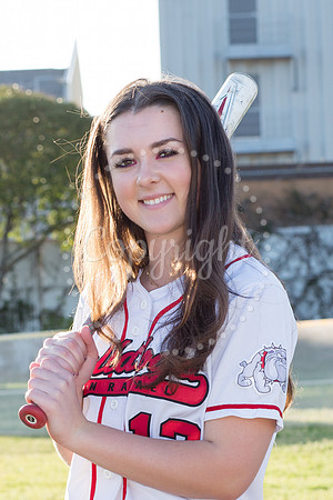 IMG_0833-Edit-Edit