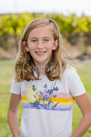 davis-v-5th-3