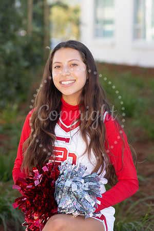 9T4A0148-Edit