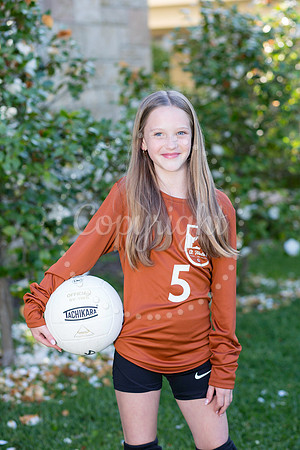 IMG_0243-Edit