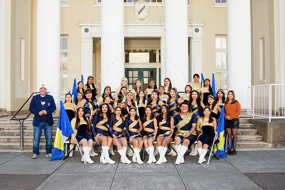 9T4A0126-color guard