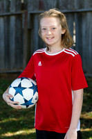 IMG_9852U12GLescure