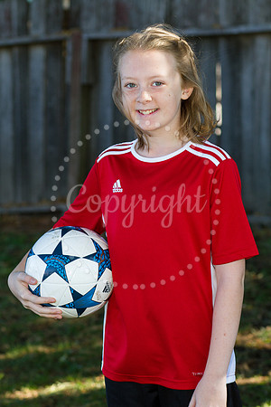IMG_9852U12GLescure