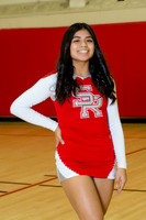 IMG_0212-EditCheer