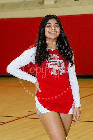 IMG_0212-EditCheer