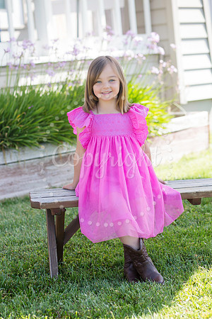 IMG_0188-Edit