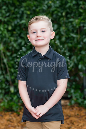 IMG_0482-Edit