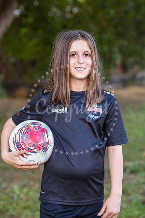 9T4A0232-Edit