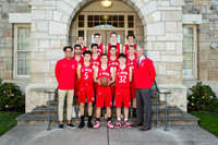 IMG_1884Varsity