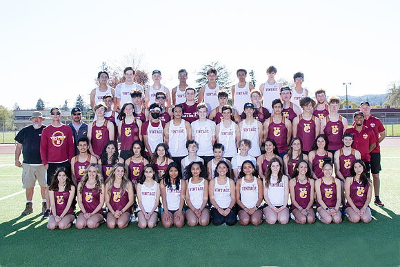 VCTrack22