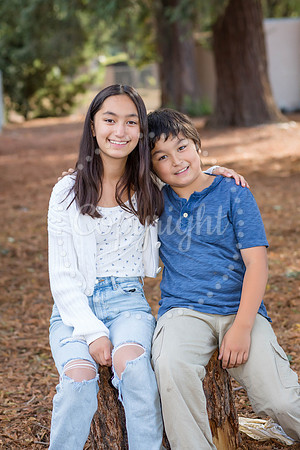 9T4A1448-Edit