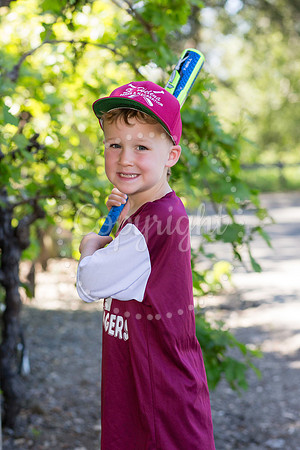 IMG_0037-Edit