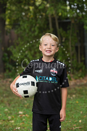 IMG_0183-Edit